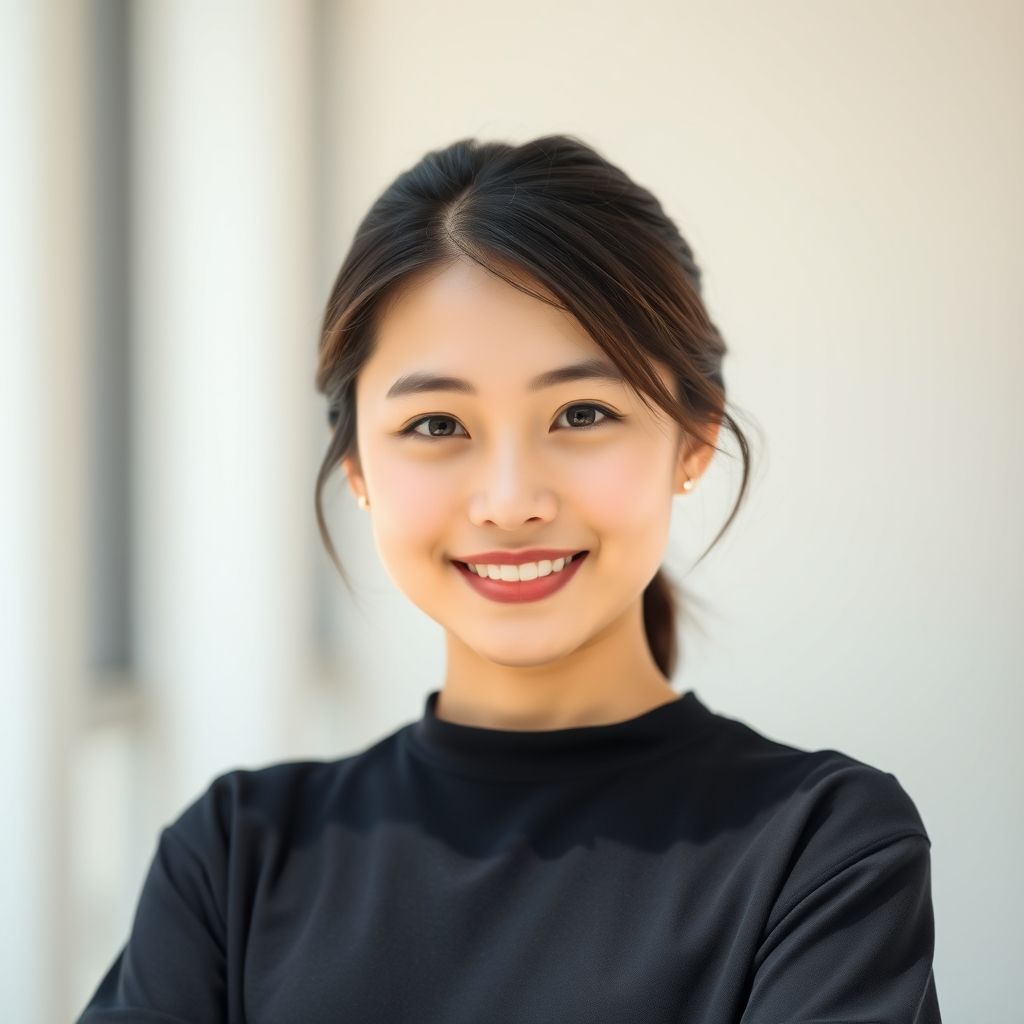 อัจฉราพร พงษ์พิพัฒน์